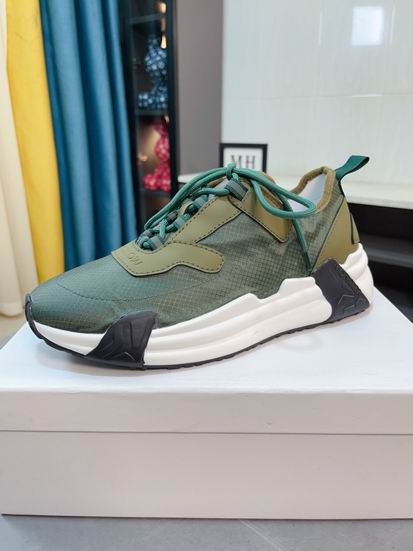 DG sz36-46 mnh0703