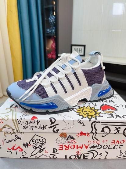 DG sz36-46 mnh0704