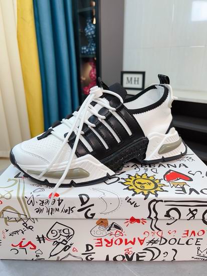 DG sz36-46 mnh0705