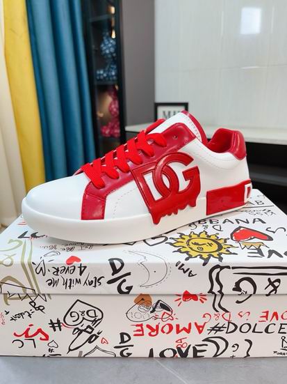 DG sz36-46 mnh0705