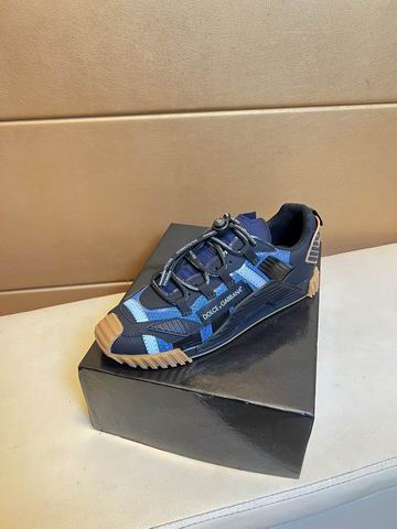 DG sz38-46 hnh0706