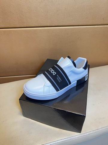 DG sz38-46 hnh0707