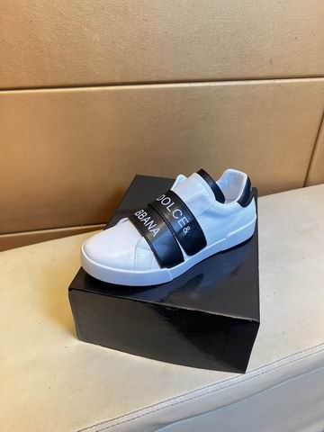 DG sz38-46 hnh0708