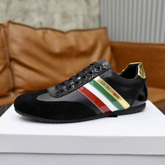 DG sz38-44 hnh0710