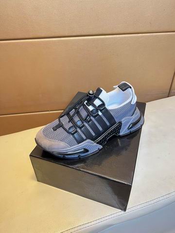 DG sz38-46 hnh0707