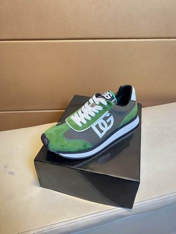 DG sz38-46 hnh0708