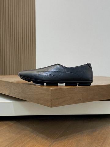 DG sz38-45 hnh0701