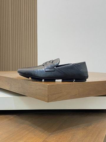 DG sz38-45 hnh0702