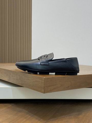 DG sz38-45 hnh0703