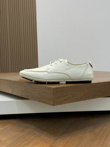 DG sz38-45 hnh0704