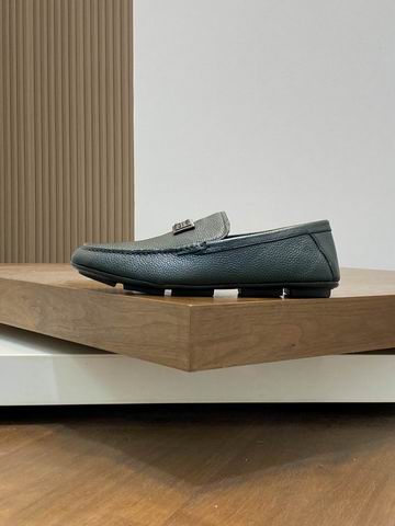 DG sz38-45 hnh0705