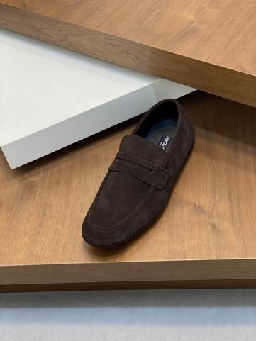 DG sz38-45 hnh0706