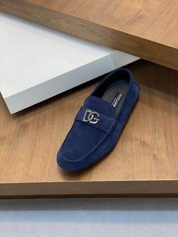 DG sz38-45 hnh0707