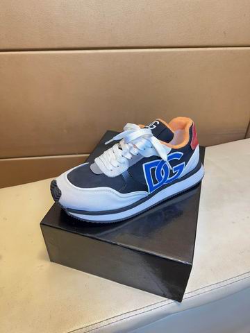 DG sz38-46 hnh0709