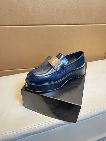 DG sz39-44 hnh0708