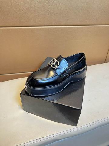 DG sz39-44 hnh0709