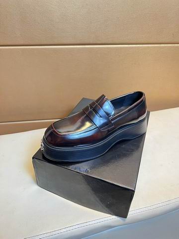 DG sz39-44 hnh0710