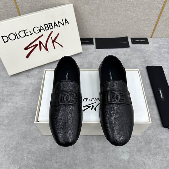 DG sz38-46 hnh0711