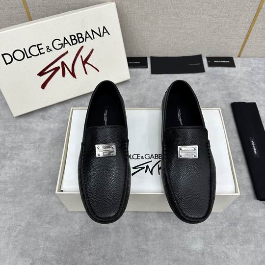 DG sz38-46 hnh0712