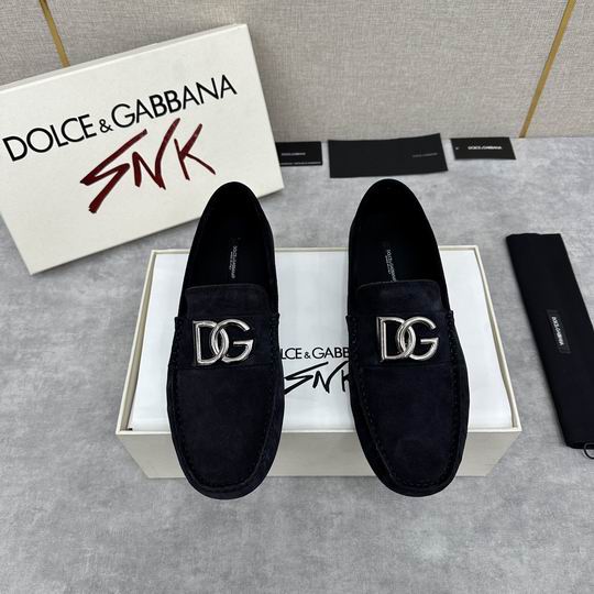 DG sz38-46 hnh0713