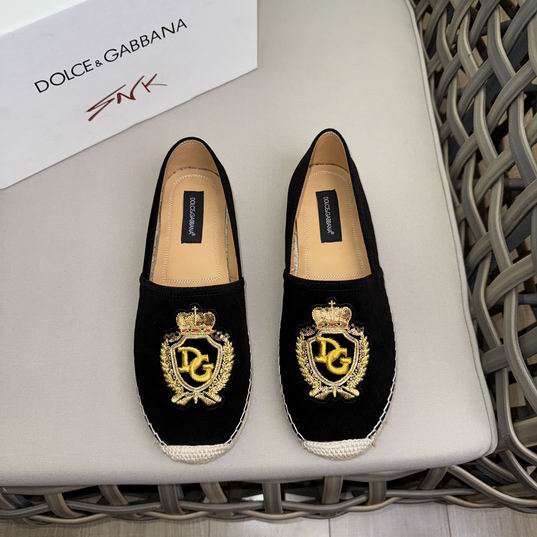 DG sz38-45 hnh0704