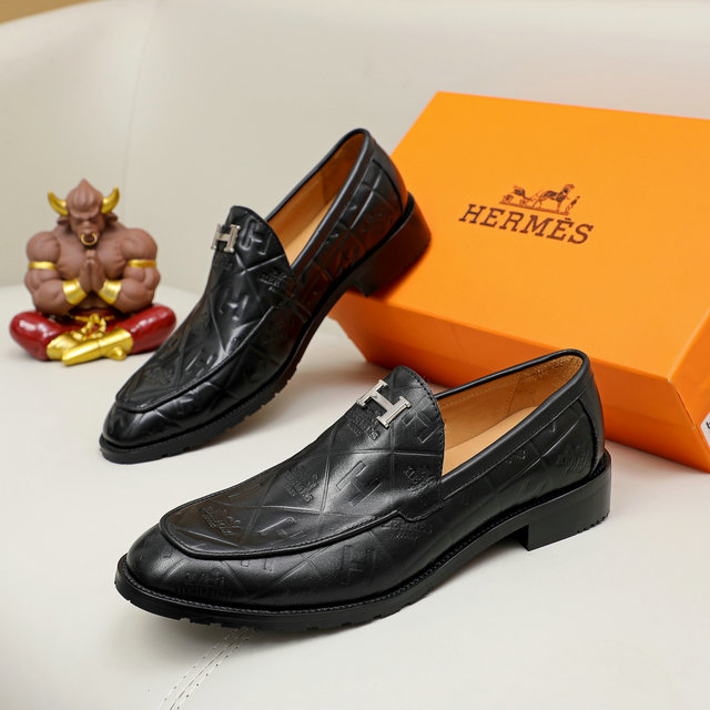 22428188 SZ 38-44
