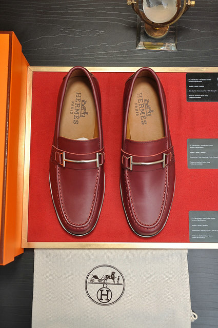 22516010 SZ 38-44