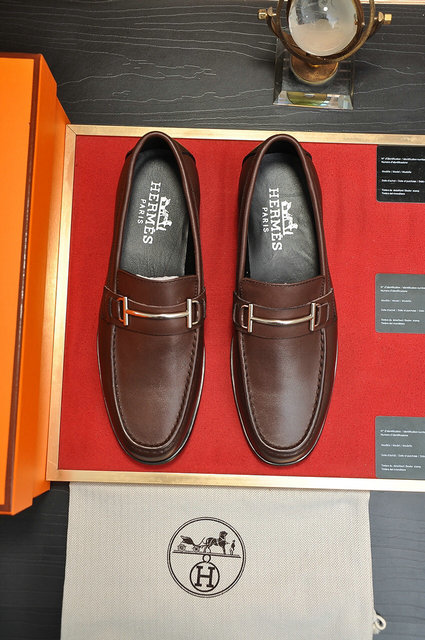 22516012 SZ 38-44