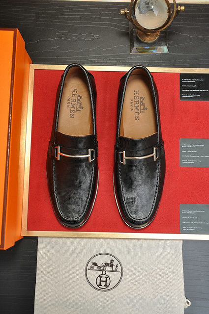 22516013 SZ 38-44