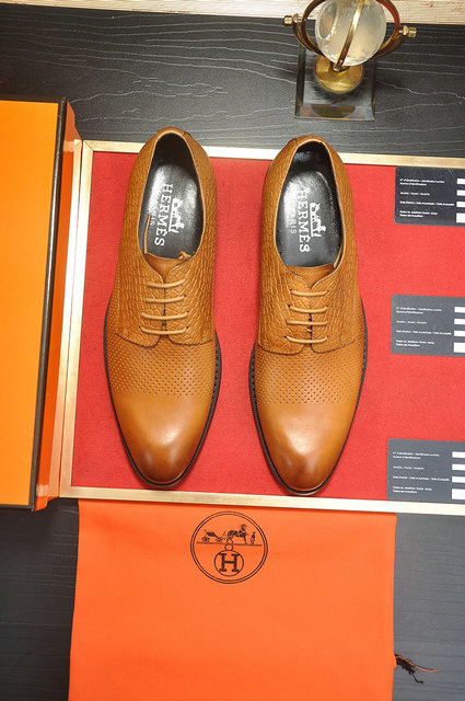 22516079 SZ 38-44