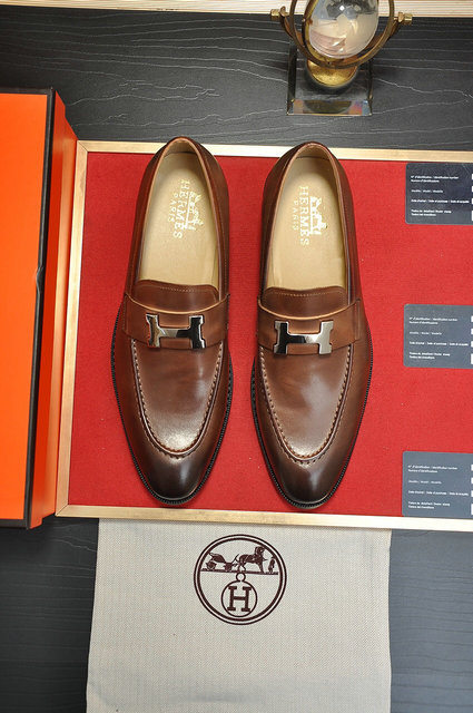 22516163 SZ 38-44