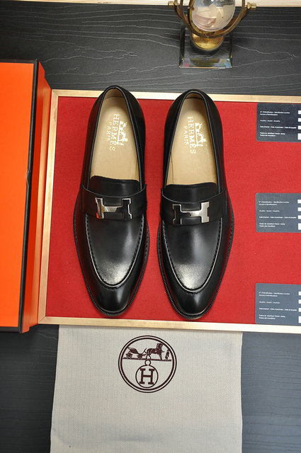 22516164 SZ 38-44