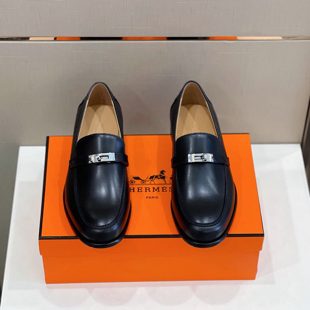 22530002 SZ 38-44