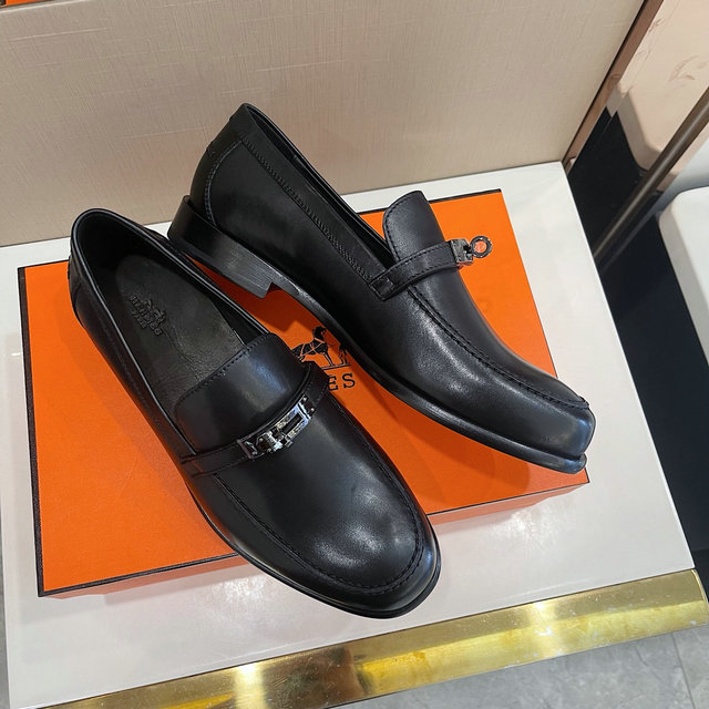 22530005 SZ 38-44
