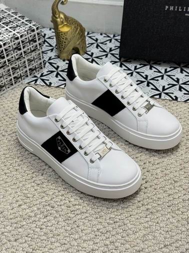 PP sz39-45 mnh 0701