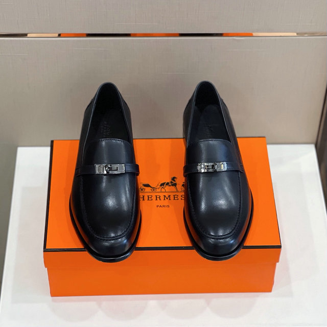22530007 SZ 38-44