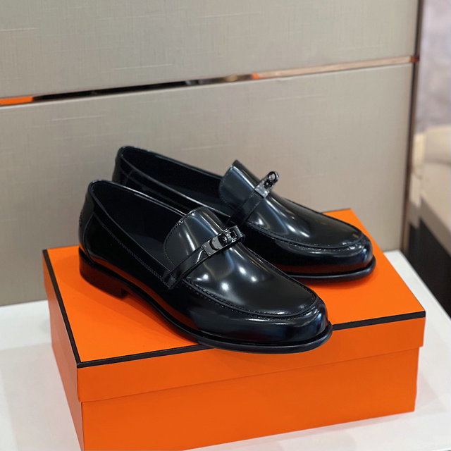 22530008 SZ 38-44