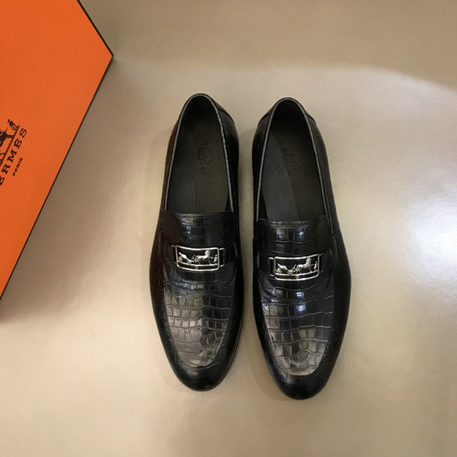 22530010 SZ 38-44