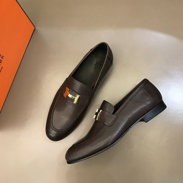 22530013 SZ 38-44