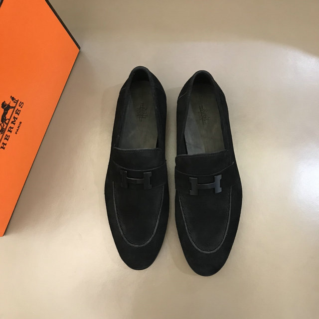 22530015 SZ 38-44