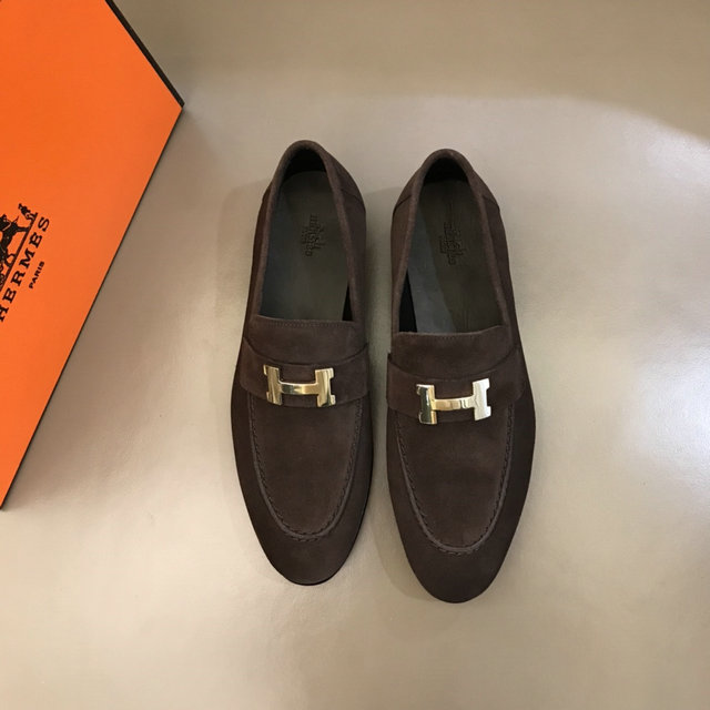 22530016 SZ 38-44