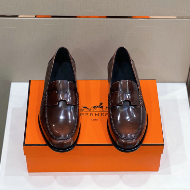 22530127 SZ 38-44