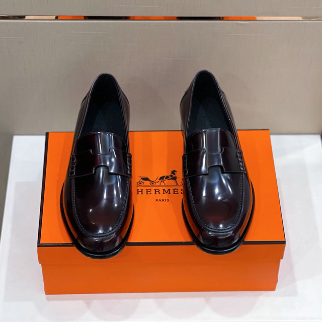 22530129 SZ 38-44