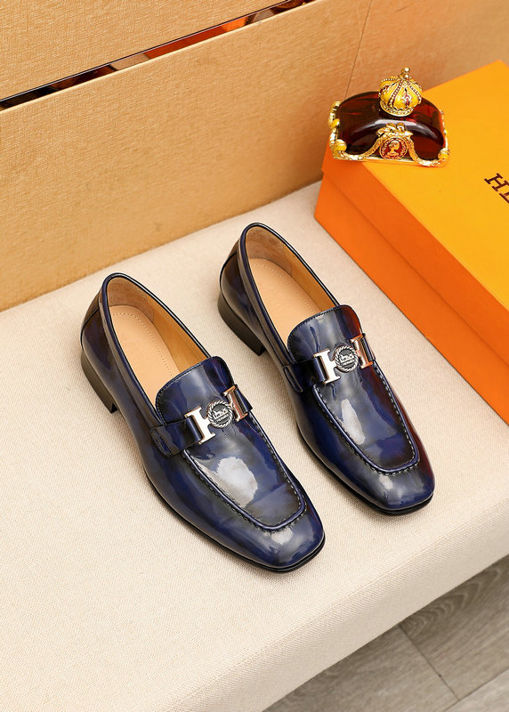 22914221 SZ 38-44