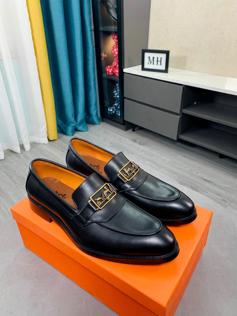 Hermes SZ 38-44 21217121-2 2colors