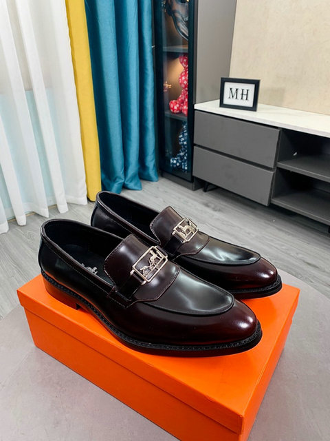 Hermes SZ 38-44 21217123-4 2colors
