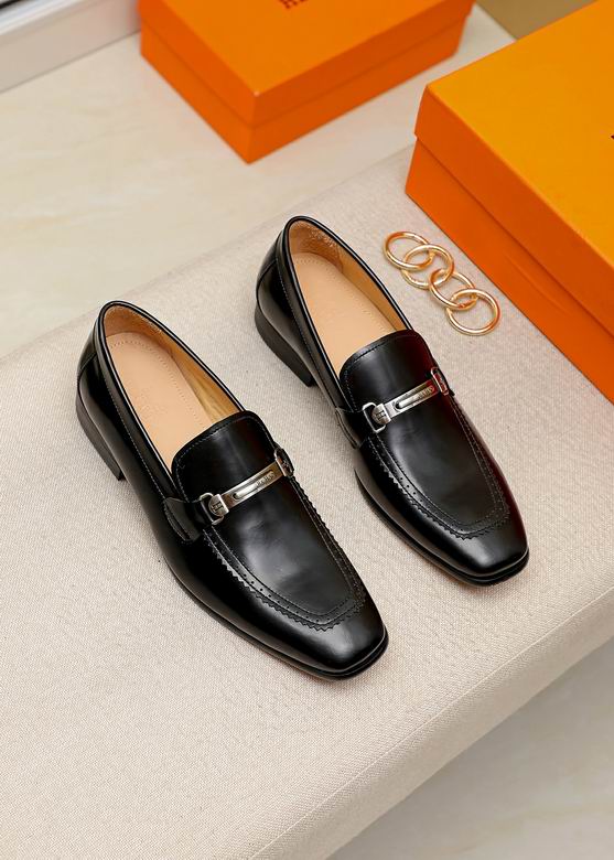 Hermes sz38-44 1C n0913