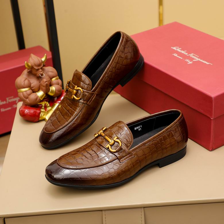 Hermes sz38-45 1C n0904