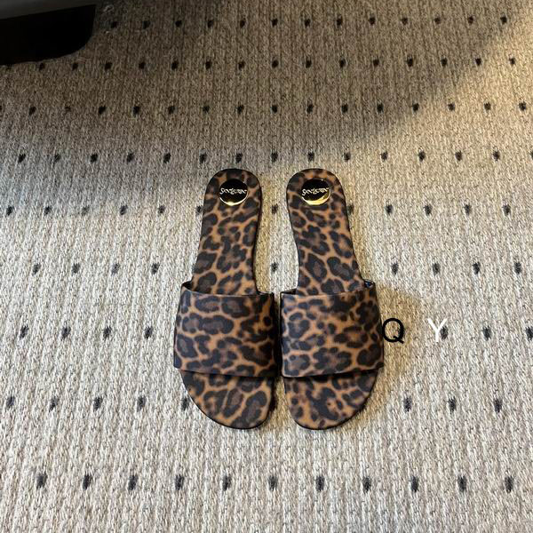 YSL sz35-40 BY0703