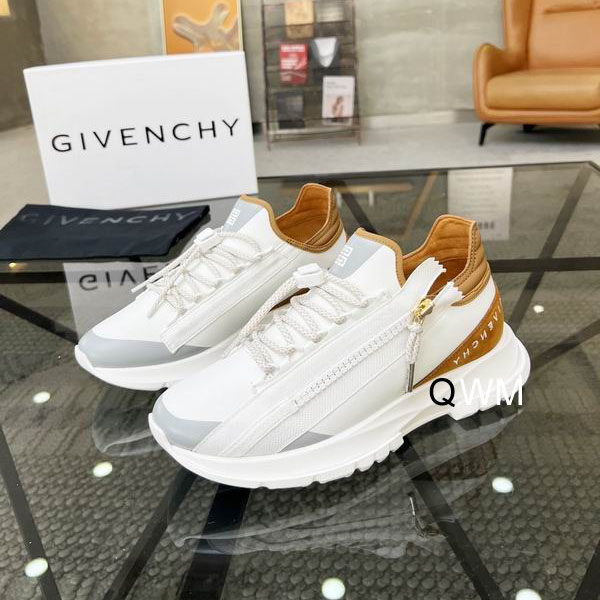 Givenchy sz38-45 WM0702